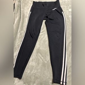 Adidas leggings